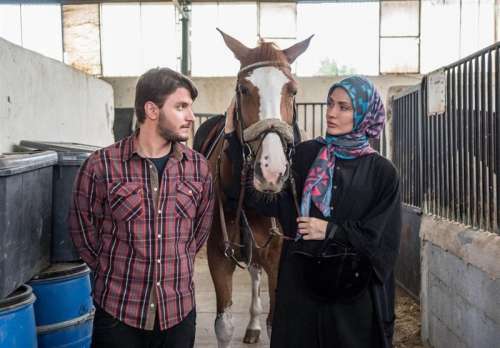 "از سرنوشت" گزینه پخشِ ماه رمضان شد